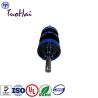Buy cheap 49-009303-000C 49009303000C Diebold ATM Parts 1000 Feed Shaft Assembly from wholesalers