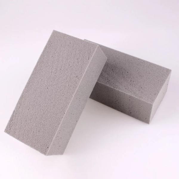 Buy cheap Environment Friendly Preserved Flora Foam For Flower Arrangement from wholesalers