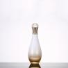 Buy cheap Customs Gorgeous Perfume Bottles , Cosmetic Elements Cute Empty Perfume Spry Bottles from wholesalers