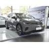 Buy cheap Long Life VW Electric Cars 1852mm 1629mm Volkswagen Electric Suv from wholesalers