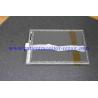 Buy cheap 362740-451-El0 Touch screen Display For HR MRX Fetal Monitor FM20 FM30 from wholesalers