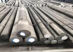 42crmo SAE 1045 4140 Hot Rolled Steel Bars Power Coated