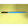 Buy cheap Beautiful Shape Direct Liquid Plastic Eyeliner Pencil Tube Waterproof PP Material from wholesalers