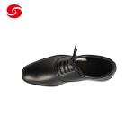 Official Formal Men Shoes Officer Men Dress Shoes Men Leather Shoes