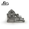 Buy cheap ZX230 6BG1 Thermostat Housing Replacement 8-97224864-1 8-97224-864-1​ from wholesalers