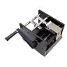 Buy cheap Hand-cranked unilateral Capacitance cut the foot machine LM-201 from wholesalers