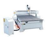 Spot shipping cnc wood lathe machine price wood cnc router machine wood machine