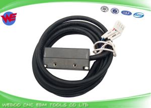 China High Precision 1X Water Level Sensor Sodick EDM Parts  Water Level Switch AQ AG on sale