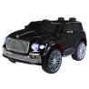 Buy cheap 12V 2 Seater Electric Ride On Car for Toddlers G.W. N.W 23.5KGS/19KGS Age Range 5-7 from wholesalers