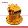 Buy cheap JMF151 Excavator Slew Motor , R220-5 R225-7 Hyundai Swing Motor from wholesalers