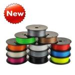 Easthreed Wholesale Price 3D Pen Use Tpu Nylon 1.75 Mm Filament for Sale