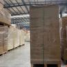 Buy cheap Eco Friendly Paper Cup Sheet 6inch Wood Pulp Food Grade PE Coated from wholesalers
