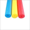 Buy cheap Eco Friendly Swimming Pool Foam Tubes For Children Over 5 Years Old from wholesalers