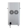 Buy cheap 6000ml/m Hydrogen Inhaler Machine Breathing vst-xh5-6000 anti oxidant from wholesalers