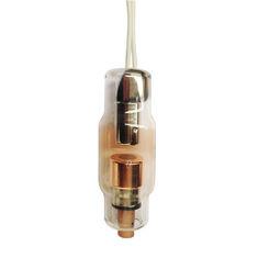 Buy cheap 840W Dental X Ray Tube For Panoramic X Ray Unit 100KV Nominal Tube Voltage from wholesalers