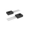 Buy cheap Transistor Mosfet N Channel 30A 200V 75MOHM 10V MOS tube IRFP250NPBF from wholesalers