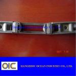 Drop Forged Chain And Trolley, type F100x16 , F100x17 , F160x24