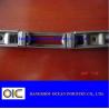 Buy cheap Drop Forged Chain And Trolley, type F100x16 , F100x17 , F160x24 from wholesalers