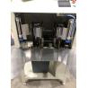Buy cheap Nanbo Round Corner Business Card Cutter , 220v 1ph 50Hz Industrial Corner Rounder NB-320 from wholesalers