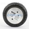 Buy cheap 1B5-500 Suspension Air Spring by Goodyear Convoluted Air Bellow Total Stroke 50MM from wholesalers