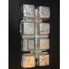 Buy cheap AlTiC AlTi3C0.15 AlTi5C0.2Re Aluminium Master Alloy Aluminum Titanium Carbon from wholesalers