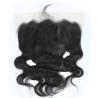 Buy cheap 20 Inch Hair Extensions 100% Brazilian Body Wave / Virgin Remy Human Hair from wholesalers