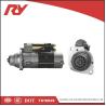 Buy cheap FP54J 6M70-2AT3 Car Accessories Mitsubishi Starter Motor Silver 11T Copper Material M009T60971(81771) ME180048 from wholesalers