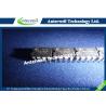 Buy cheap TOP243PN Integrated Circuit Chip TOPSwitch-GX Family Extended Power from wholesalers