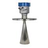 Buy cheap OEM Reflex Radar Level Meter For IVANPER Tank Level Control System from wholesalers