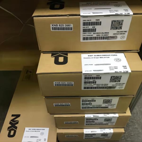Buy cheap MAX3042BEWE+T from wholesalers