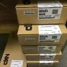 Buy cheap 2SD1383KT146B from wholesalers