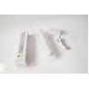 Buy cheap Anti Bacteria UV Light Sterilizer Portable Ultraviolet Disinfection Lamp from wholesalers
