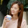 Buy cheap Professional Night Light Colorful Portable Air Humidifier for Car and Home Oil Aroma Diffuser GK-UH021 from wholesalers