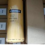 11036607 oil filters manufacturers supply 1G-8878 engine oil filter