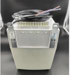 3 kg Knitting Machine Spare Parts Circular Knitting Machine Needles Lubricator