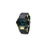 Buy cheap Sports Style Electronic Children'S Digital Watch 30M Water Resistant SS Back Cover from wholesalers