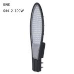 Garden Commercial Solar Street Lights 9w Promotion Sword High Light 50000H