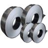 Buy cheap Polished Decorative Stainless Steel Metal Strip 3mm SS304 ASTM JIS 2B BA Surface from wholesalers