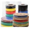 Buy cheap Dual Wall Adhesive-Lined Heat-Shrink Polyolefin Tubing RoHS from wholesalers