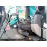 Buy cheap Best selling second hand crawler excavator Kobelco135/Used good quality digging machine Kobelco135 for sale from wholesalers