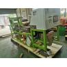 Buy cheap Garlic Color Sorter Machine Coffee Cherry Color Sorting Machine from wholesalers
