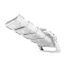 Buy cheap 240W-1200W LED High Mast Lights Energy Saving Lighting Solution from wholesalers