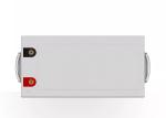 12v deep cycle gel battery : Longer Lifespan for Solar Energy Storage 12v gel