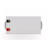 Buy cheap Sunpok 12V 100Ah 150Ah Gel Batteries: For Safe & Efficient Solar Energy Storage from wholesalers