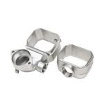 Custom SS304/316L Stainless Steel Investment Casting Parts With Special