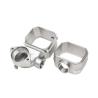 Buy cheap Custom SS304/316L Stainless Steel Investment Casting Parts With Special Assembling from wholesalers