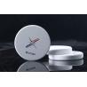 Buy cheap XTCERA 3D Multilayer Preshaded Dental Zirconia Material from wholesalers