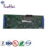 Buy cheap 445-0689219 4450689219 NCR Double Pick I/F Board NCR atm parts NCR 66xx Double Pick I/F Board from wholesalers