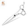 Buy cheap Long Size Japanese Steel Scissors Customized Logo Comprehensive Type from wholesalers