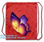 supermarket trolley reusable polyester shopping bag,Multifunctional reusable